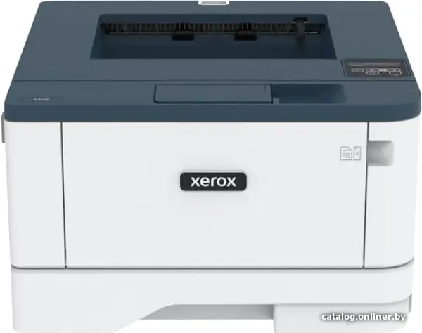 Принтер Xerox B310V_DNI