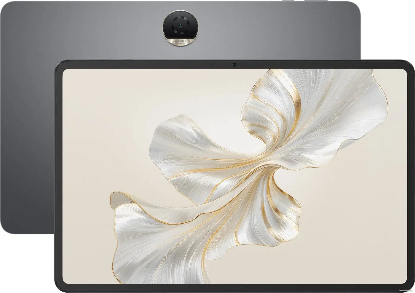 Купить Планшет Honor Pad 9 8GB/256GB HEY2-W09 Space Gray (5301AHNJ), цена, опт и розница