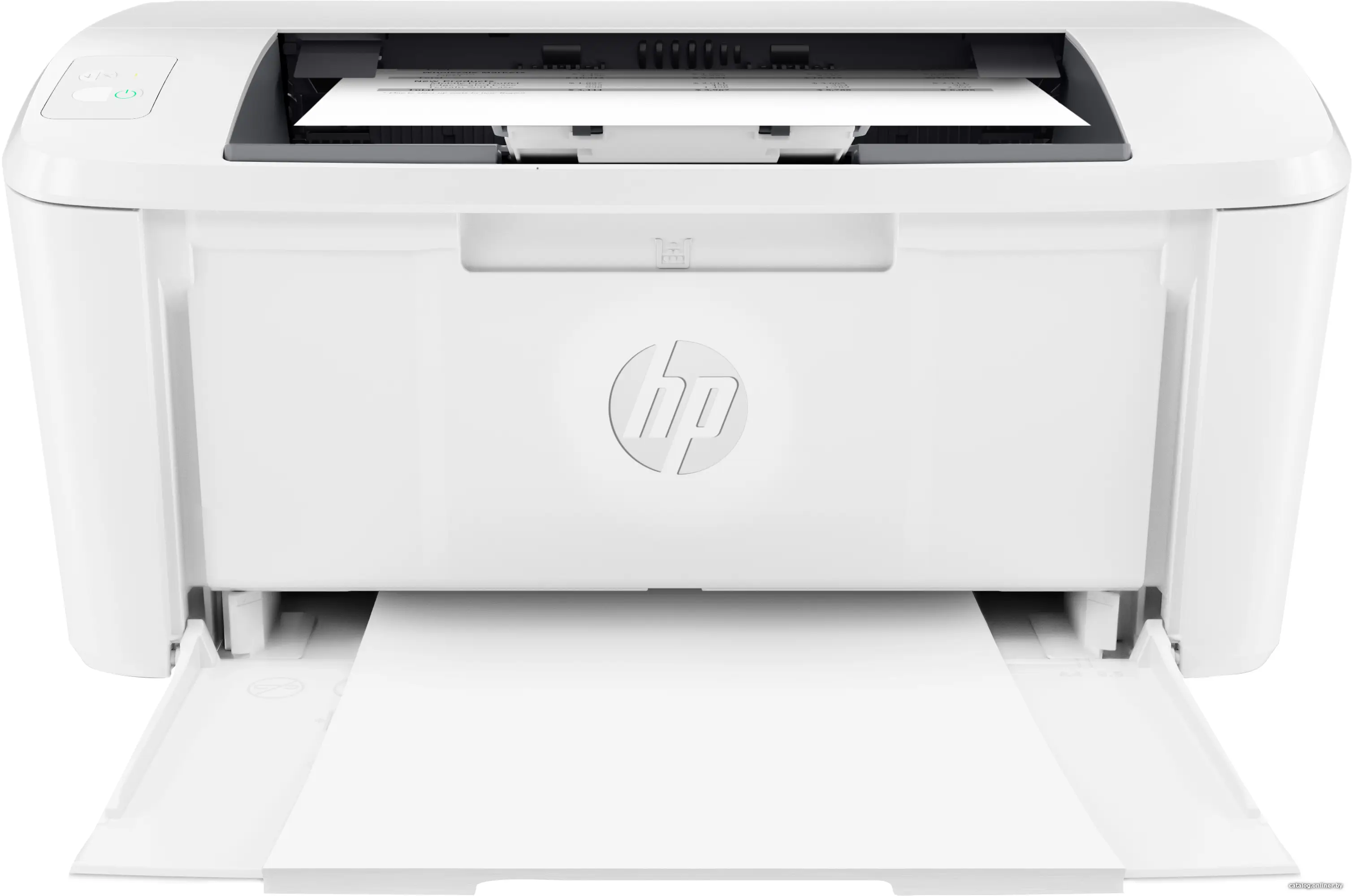 Принтер HP LaserJet M111a (7MD67A)