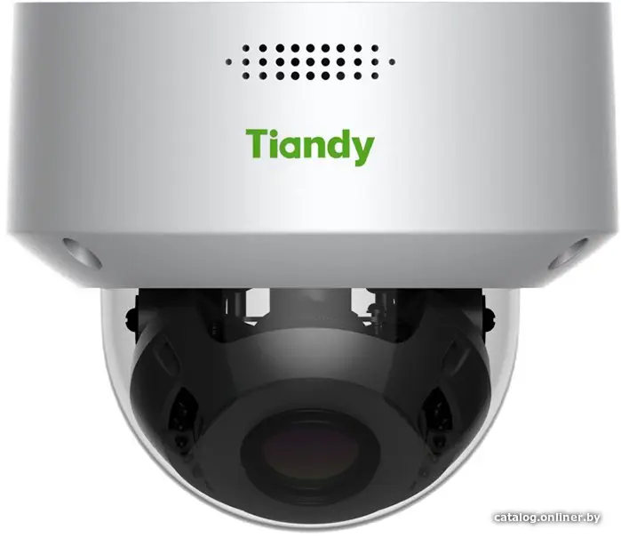 Камера видеонаблюдения Tiandy TC-C32MN I3/A/E/Y/M/V4.0