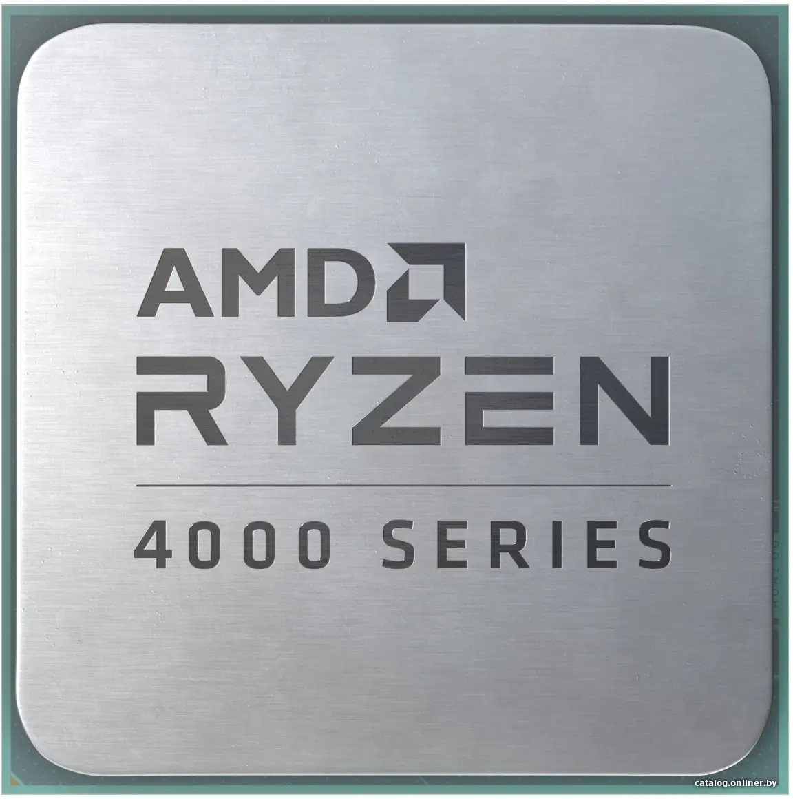 Купить Процессор AMD Ryzen 5 4650G OEM 100-000000143, цена, опт и розница