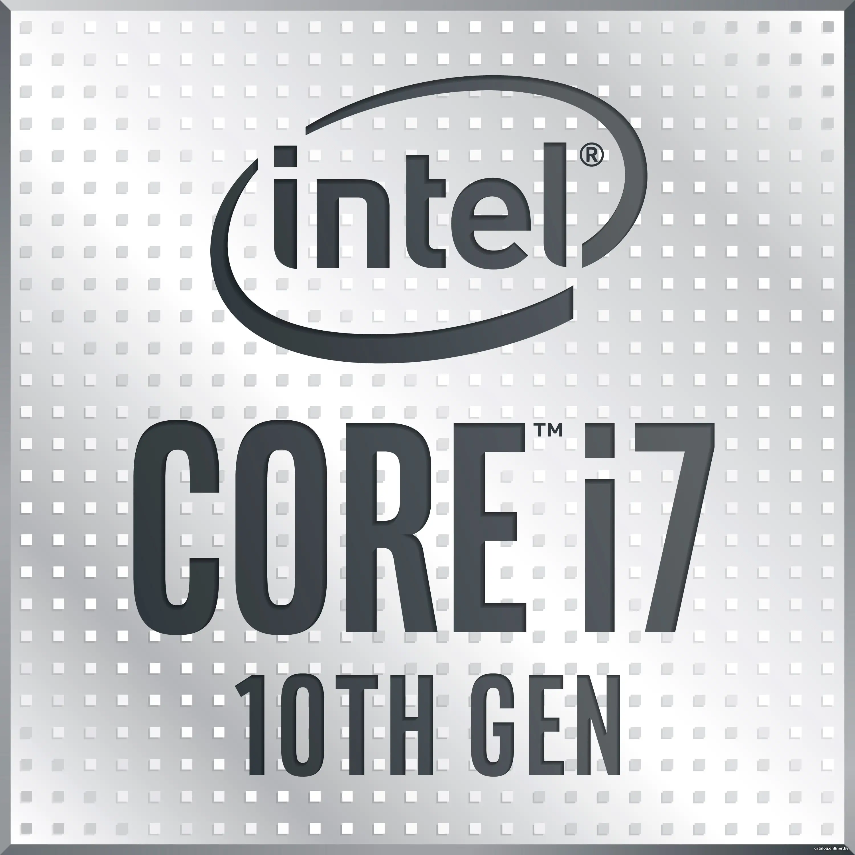 Купить Процессор Intel Core i7-10700KF OEM CM8070104282437, цена, опт и розница