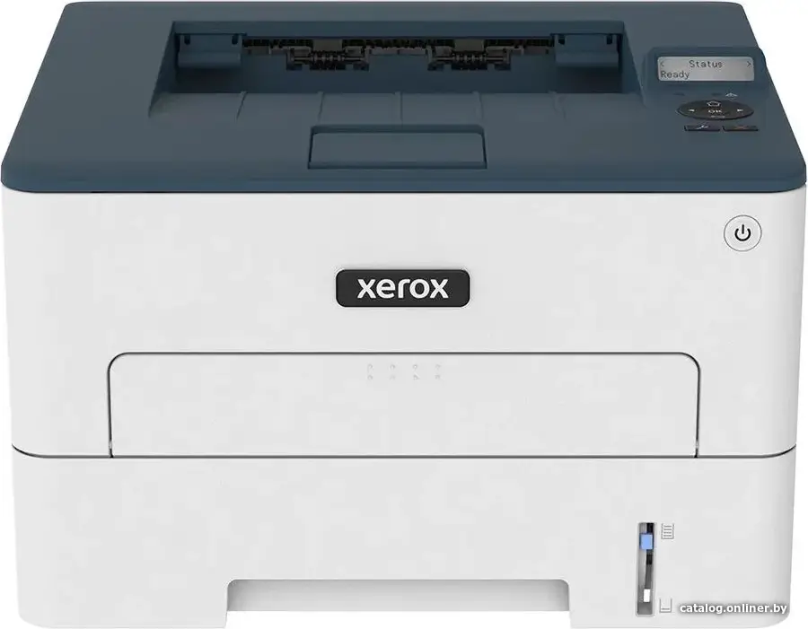 Купить Принтер Xerox B230V_DNI, цена, опт и розница