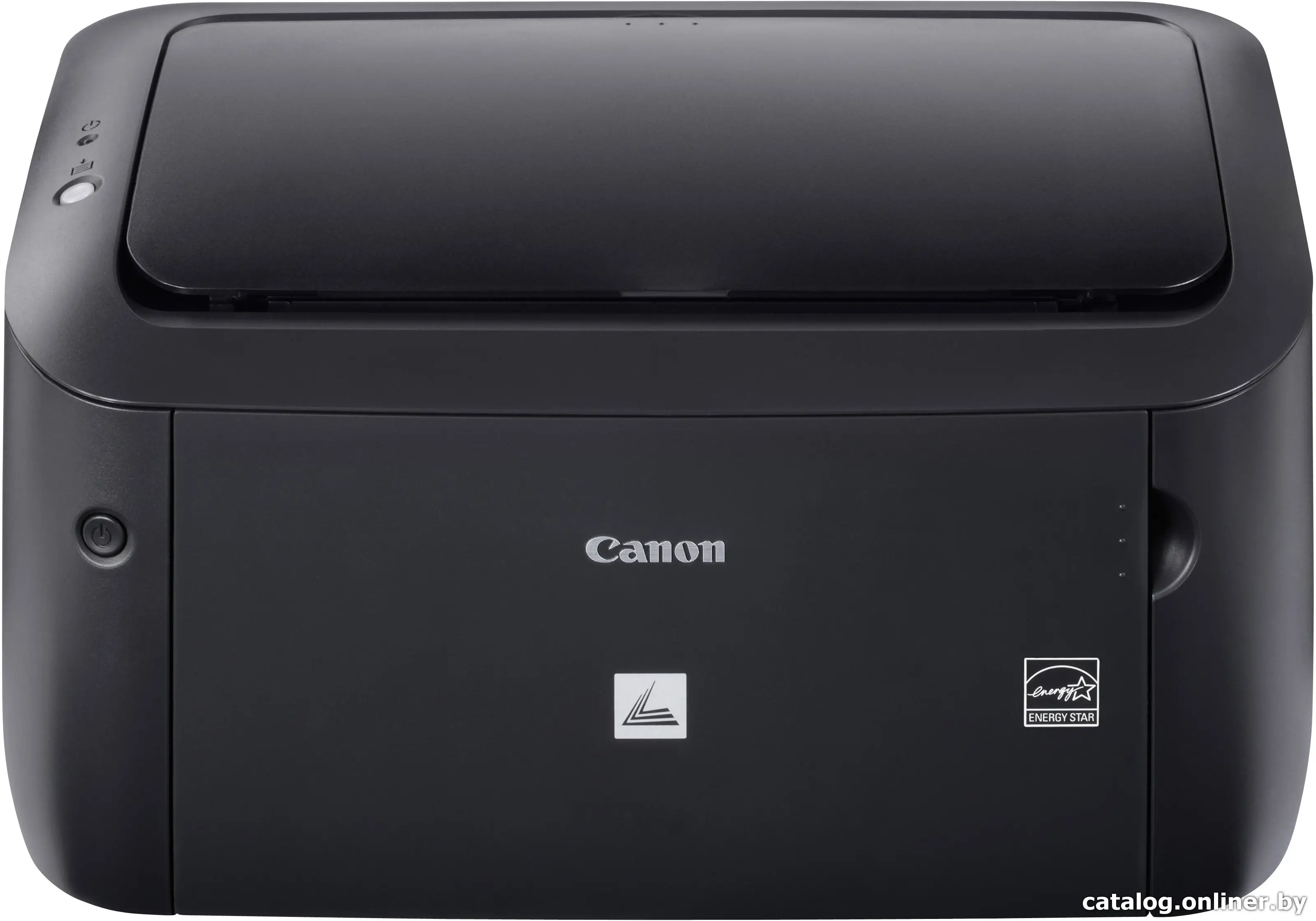 Купить Принтер Canon i-Sensys LBP6030B (8468B042) + 2 картриджа, цена, опт и розница