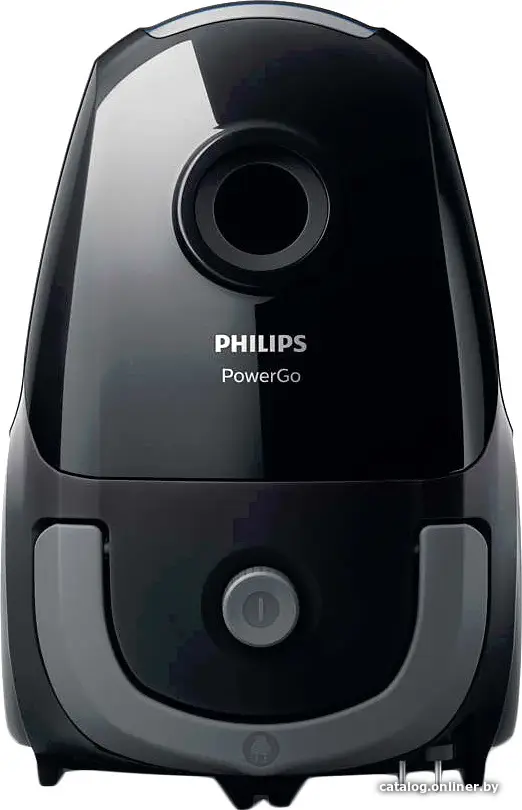 Купить Пылесос Philips PowerGo FC8241/09, цена, опт и розница