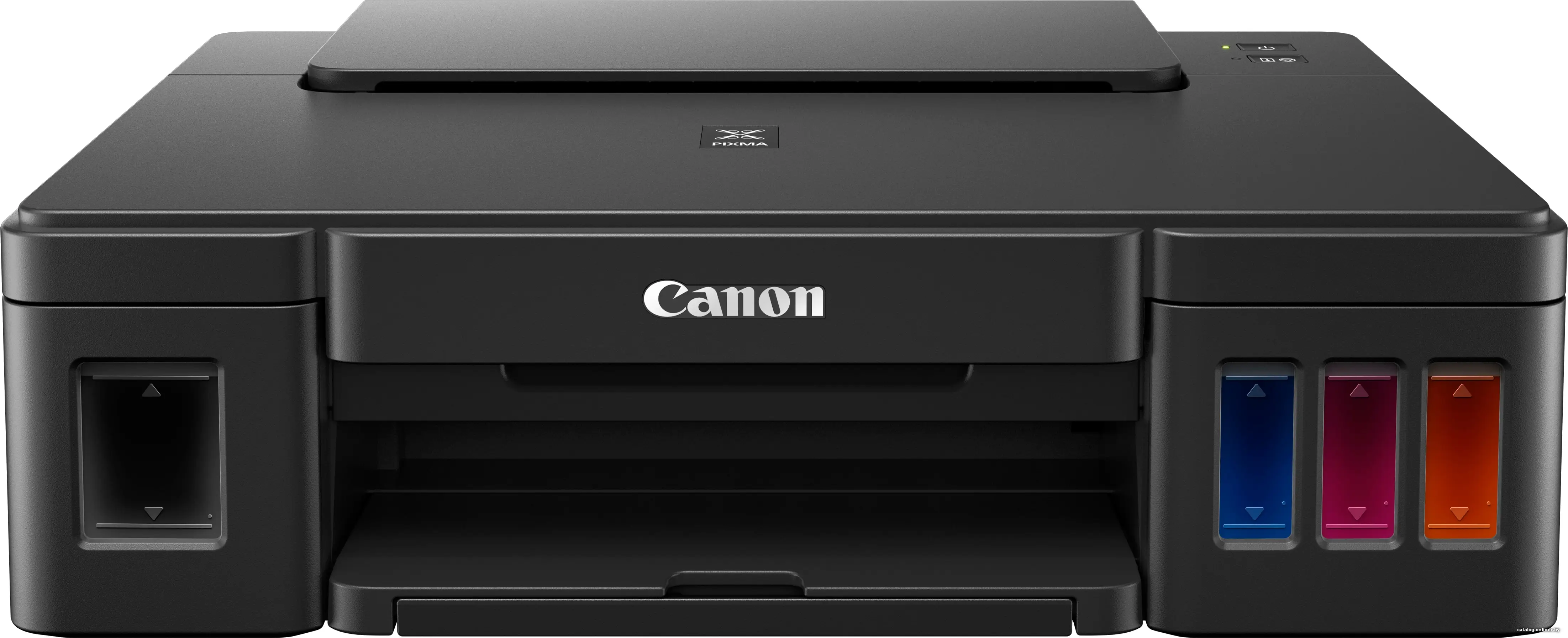 Купить Принтер Canon PIXMA G1410, цена, опт и розница